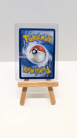 Pokemon TCG, Koraidon Ex 231/198 - Scarlet & Violet Base Set - Image 2