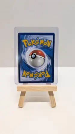 Pokemon TCG, Pikachu Ex 063/193 - Paldea Evolved - Image 2