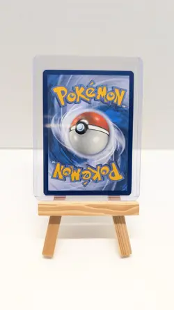 Pokemon TCG, Gholdengo Ex 139/182 - Paradox Rift - Image 2