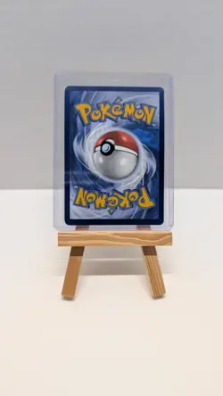 Pokemon TCG, Toedscruel Ex 213/091 - Paldean Fates - Image 2