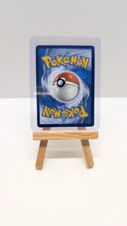 Pokemon TCG, Absol Ex 214/197 - Obsidian Flames - Image 2
