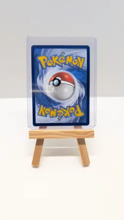 Pokemon TCG, Great Tusk Ex 230/198 - Scarlet & Violet Base Set - Image 2