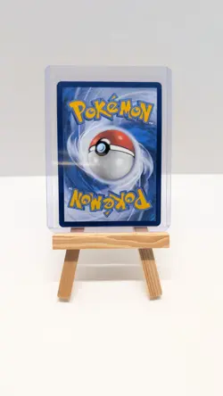 Pokemon TCG, Iron Treads Ex 233/198 - Scarlet & Violet Base Set - Image 2