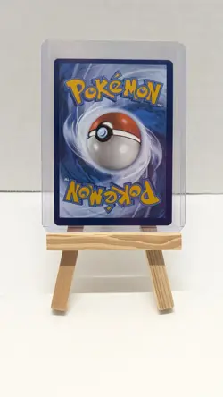 Pokemon TCG, Slowking Ex 086/193 - Paldea Evolved - Image 2