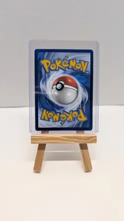 Pokemon TCG, Pecharunt EX 039/064 - Shrouded Fable - Image 2