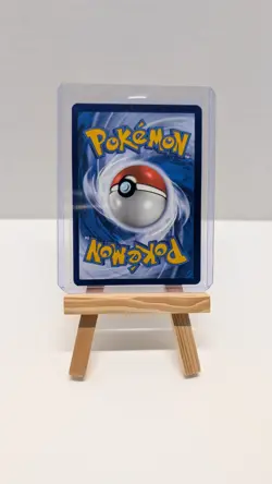 Pokemon TCG, Eiscue Ex 210/197 - Obsidian Flames - Image 2