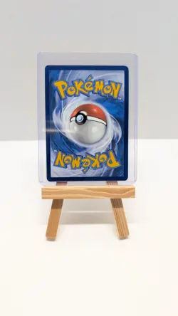 Pokemon TCG, Oinkologne Ex 234/198 - Scarlet & Violet Base Set - Image 2