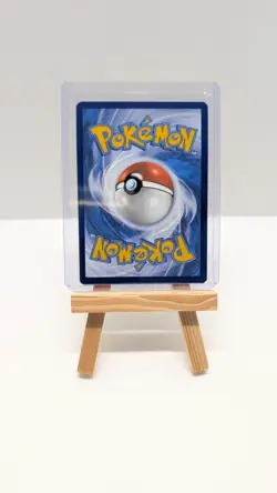 Pokemon TCG, Sinistcha Ex 189/167 - Twilight Masquerade - Image 2