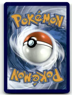 Mewtwo 59/142 Uncommon Stellar Crown Pokemon Reverse Holo Lightly Played - Image 2