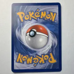 Pokemon Sawk 62/114 Black & White Regular Basic Fighting 90 HP 20 40 Attack - Image 2