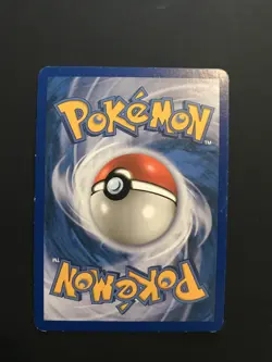 Pokemon TCG Numel 74/147 Supreme Victors Reverse Holo common - MP - Image 3