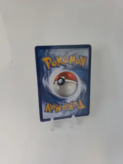 Pokemon TCG Pikachu Pokemon GO 028/078 Holo Holo Rare - Image 2