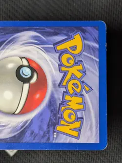 Jolteon 20/64 - Jungle Unlimited Non-Holo Rare Pokemon TCG LP - Image 3