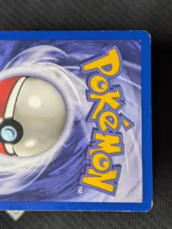 Jolteon 20/64 - Jungle Unlimited Non-Holo Rare Pokemon TCG LP - Image 4