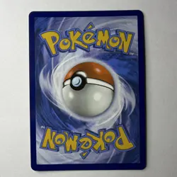 Pokemon Pikachu EX 028/131 SV: Prismatic Evolutions Double Rare Holo - English - Image 2