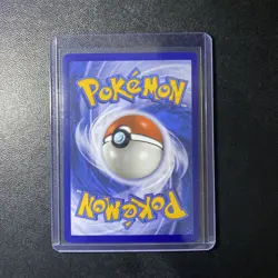 Omanyte 138/165 Reverse Holo -Scarlet & Violet 151 -Pokemon TCG -NM 1c - Image 2