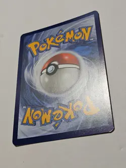 Pikachu 051/162 Pokemon Day 2026 - Anniversary Stamped NM With coin - Image 4