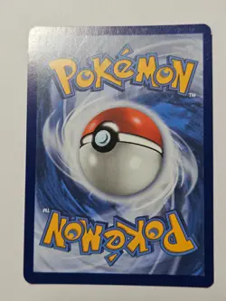 Pikachu 051/162 Pokemon Day 2026 - Anniversary Stamped NM With coin - Image 5