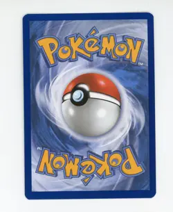 N's Zekrom - Pokemon 2026 Mega Evolution Promo #31 MINT - Image 2