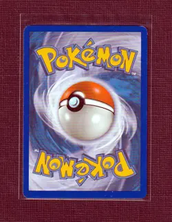 Cresselia X Great Encounters Pokemon Holo 2008 103/106 Never Played BIN - Image 2