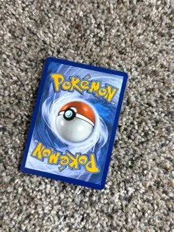 Pokemon TCG Pikachu Pokemon Day 2026 Promo - Image 3