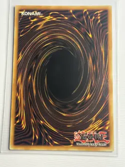 Yu-Gi-Oh! 1st Ed Chimera the Flying Mythical Beast Collector’s Rare MZMI-EN040 - Image 2
