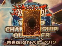 Yugioh PSY-Framelord Omega - RA02-EN028 - Quarter Century Secret Rare 1st Ed NM - Image 2