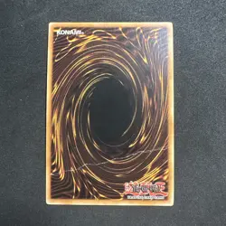 Exodia the Forbidden One LOB-124 The Legend of Blue Eyes White Dragon Unlimited - Image 2
