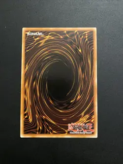 Yugioh - Nouvelles Restaurant “At Table" WISU-EN035 1st Edition Collector NM X1 - Image 2