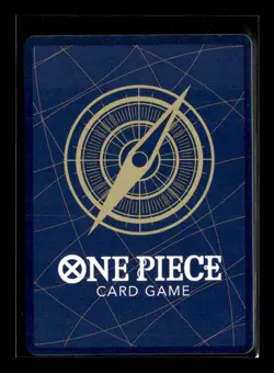 One Piece TCG Portgas D. Ace (SP Ver.) (JP) Carrying on His Will R • EB02-028 - Image 2