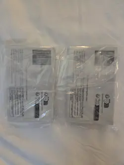 16 One Piece TCG - Welcome Pack 2026 Vol. 1 English Sealed - Image 2