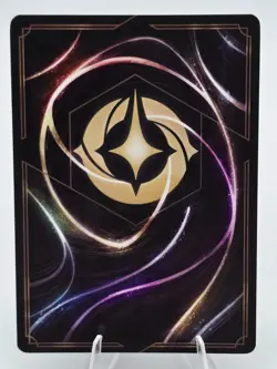 Disney Lorcana Morph Space Goo Enchanted 211/204 Into The Inkland’s - Image 2