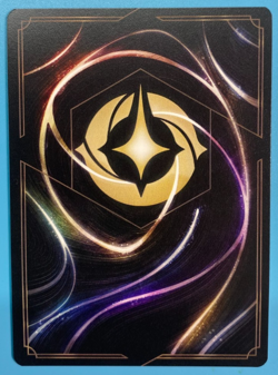 Aurora - Dreaming Guardian - Enchanted Lorcana The First Chapter 213/204 NM - Image 3