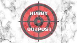 Aurora - Dreaming Guardian - Enchanted Lorcana The First Chapter 213/204 NM - Image 4