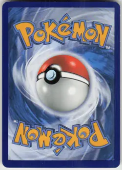 Pokemon Machamp Holo Rare Generations 42/83 NM - Image 2