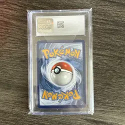 Darkrai VSTAR GG50/GG70 Crown Zenith: Galarian Gallery GEM MINT GRADE 10 - Image 2