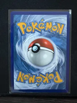 Pokemon Card TCG - Pikachu SWSH039 Black Star Promo - Image 2