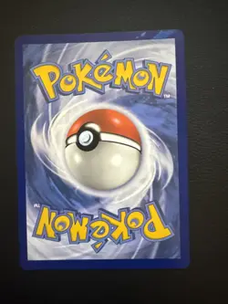 Mimikyu 075 Sv: Scarlet & Violet Promo Cards Holo - Image 3