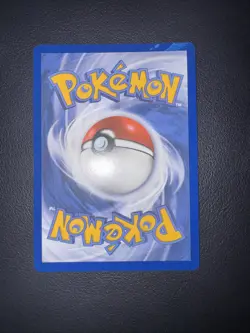 Mimikyu 075 Sv: Scarlet & Violet Promo Cards Holo - Image 4