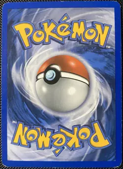 Magcargo 41/115 Unseen Forces Regular - Pokemon Card - Image 2