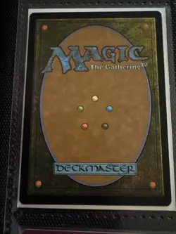 MTG - Exalted Sunborn - EOE 0015 - Edge of Eternities - Mythic - Magic - Image 3