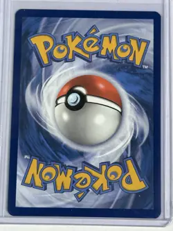 Archaludon 155/142 Stellar Crown Holo Rare Pokemon Card 2024 - Image 2