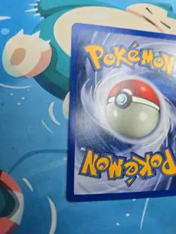 Pokemon Dark Magcargo TCG Card Neo Destiny 18/105 - Image 5