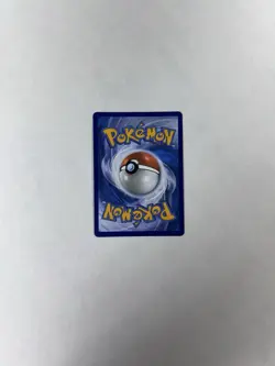 Pokemon Mega Froslass EX Foil Ultra Rare Card 275/217 Stage 1 HP 310 ASC - Image 2