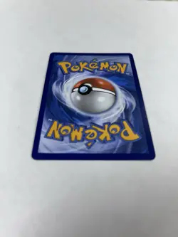 Pokemon Mega Froslass EX Foil Ultra Rare Card 275/217 Stage 1 HP 310 ASC - Image 3