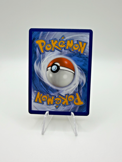 Radiant Eevee SWSH230 SWSH: Sword & Shield Promo Pokemon Card Holo - Image 2