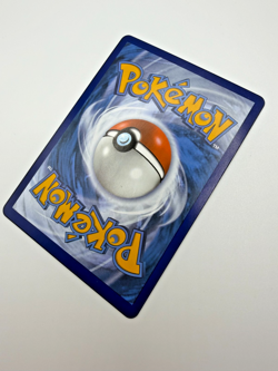 Radiant Eevee SWSH230 SWSH: Sword & Shield Promo Pokemon Card Holo - Image 3