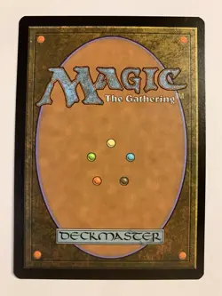 1X NM MTG Magic The Gathering Spirit of Resistance Invasion Rare Card - Image 2