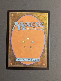 MTG Card - 1x Wrath of God - Commander 2013 - NM - Magic The Gathering - 27/356 - Image 2