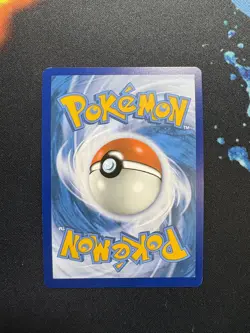 Pikachu 88 Black Star Promo Holo Pokemon Card 2024 adventure chest mint - Image 2